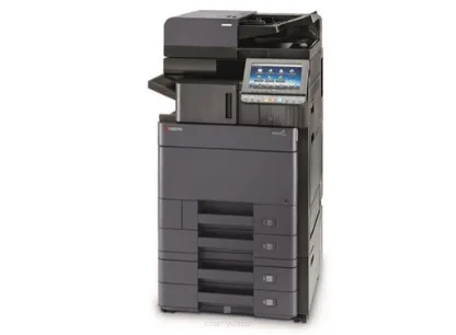 TASKalfa 2553ci