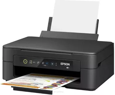 Expression Home XP-2200