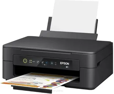 Expression Home XP-2200