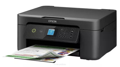 Expression Home XP-3205