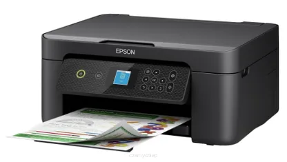 Expression Home XP-3205