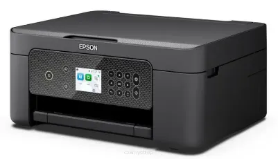 Expression Home XP-4205