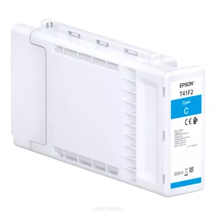 SureColor SC-T3400