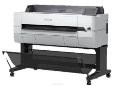 SureColor SC-T5400
