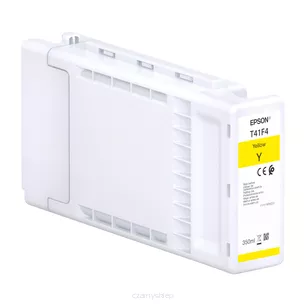 SureColor SC-T5405
