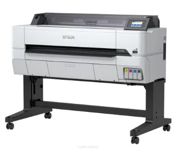 SureColor SC-T5405