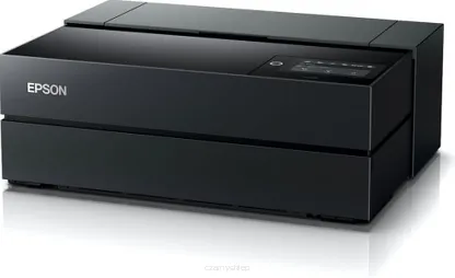 SureColor SC-P700