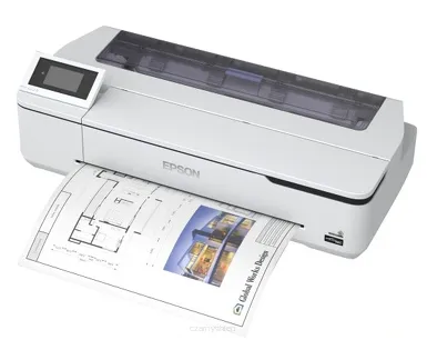 SureColor SC-T3000