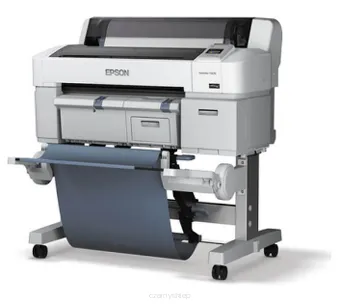 SureColor SC-T3200