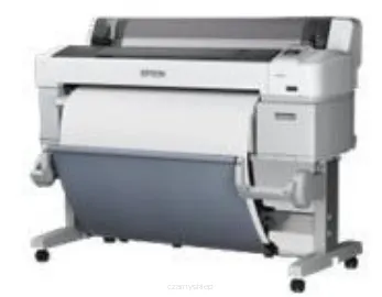 SureColor SC-T5000