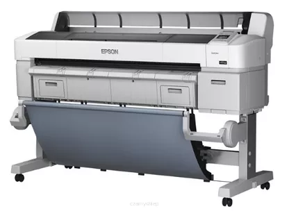 SureColor SC-T7000
