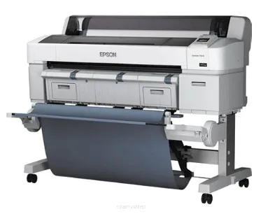 SureColor T5270