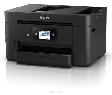 WorkForce Pro WF-4720