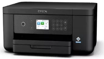 Expression Home XP-5205