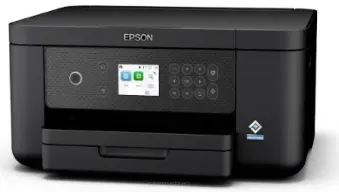 Expression Home XP-5205