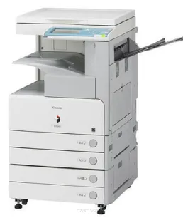 IR 2220