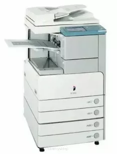 IR 2830