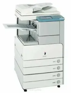 IR 2870