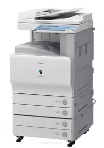 IR 3025