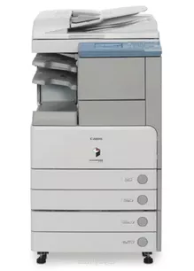 IR 3030