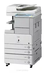 IR 3230