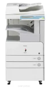 IR 3045