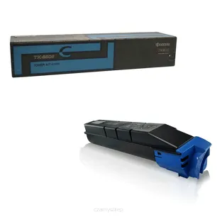 TK-8505