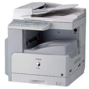 IR 2422