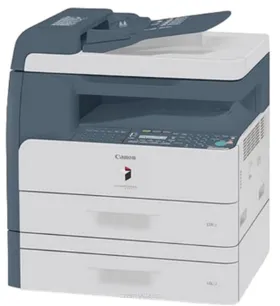 IR 1018