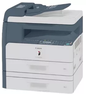 IR 1020