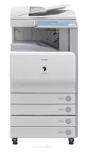 IR C2380