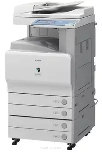 IR C2880