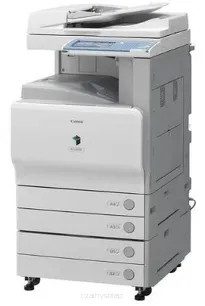 IR C3080
