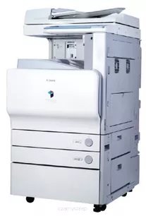 IR C3380