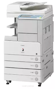 IR C3580