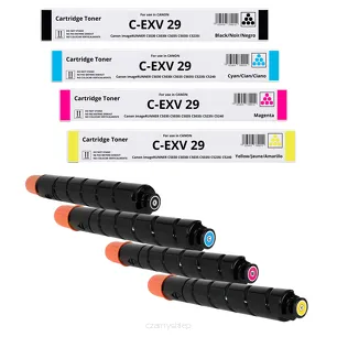 CEXV29