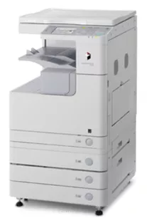 IR 2535