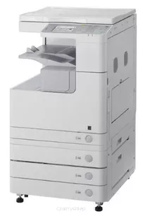 IR 2545