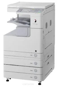 IR 2525