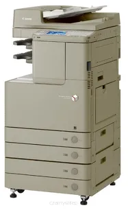 IR Advance C2030