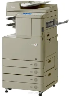 IR Advance C2230