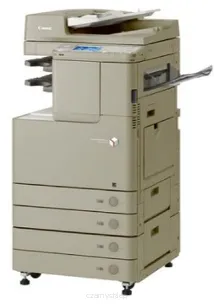 IR C2020