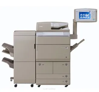 IR 8085