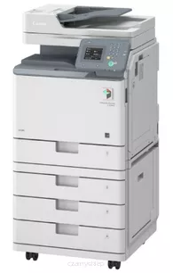 IR C1335