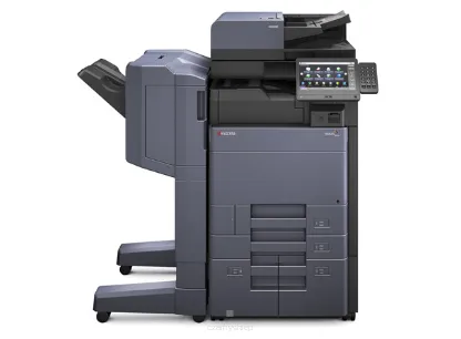 TASKalfa 5053ci