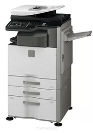 MX-3114 N