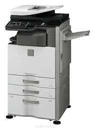 MX-3114 N