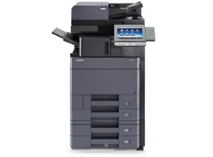 TASKalfa 6052ci