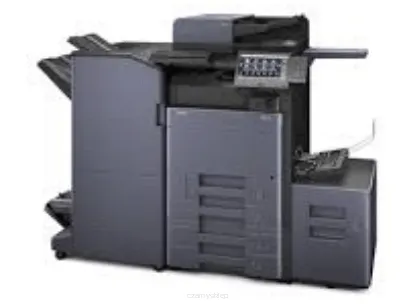 TASKalfa 6053ci