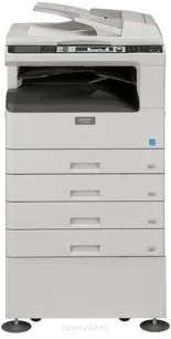MX-M182 D